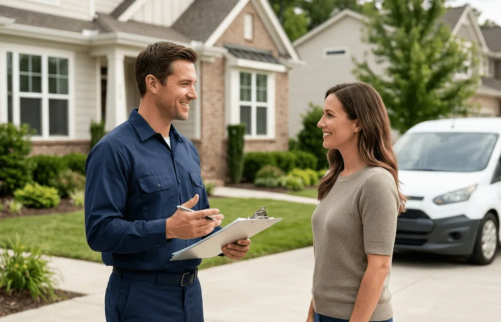 Mold Remediation Blount, WV FAQs